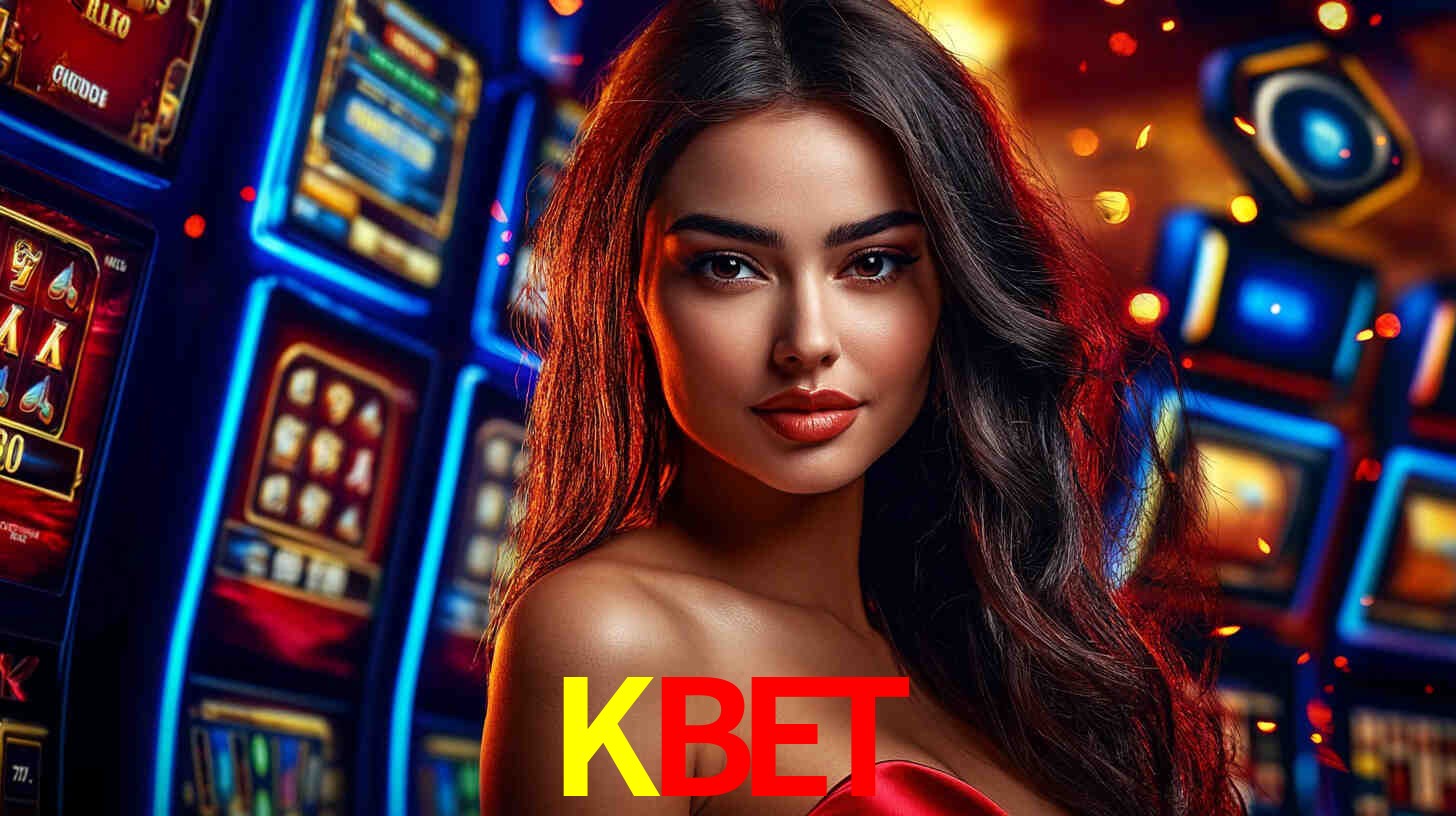 Experiência VIP KBET