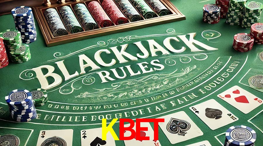 Welcome Bonus KBET
