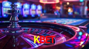 Desvendando o Mundo dos Jogos Virtuais na KBET
