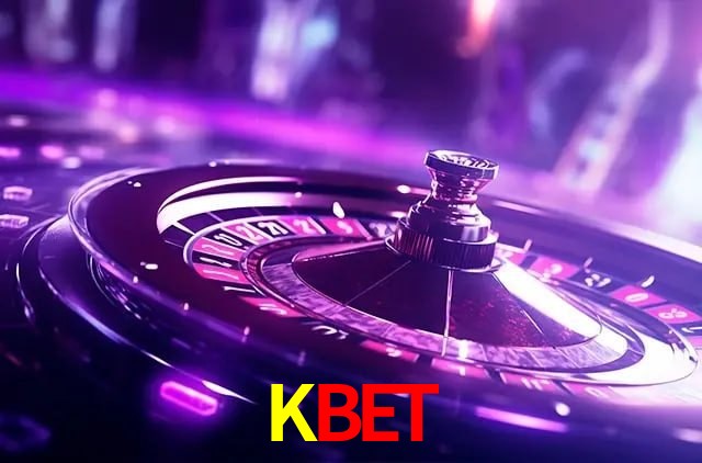 Desvendando o Mundo dos Jogos Virtuais na KBET