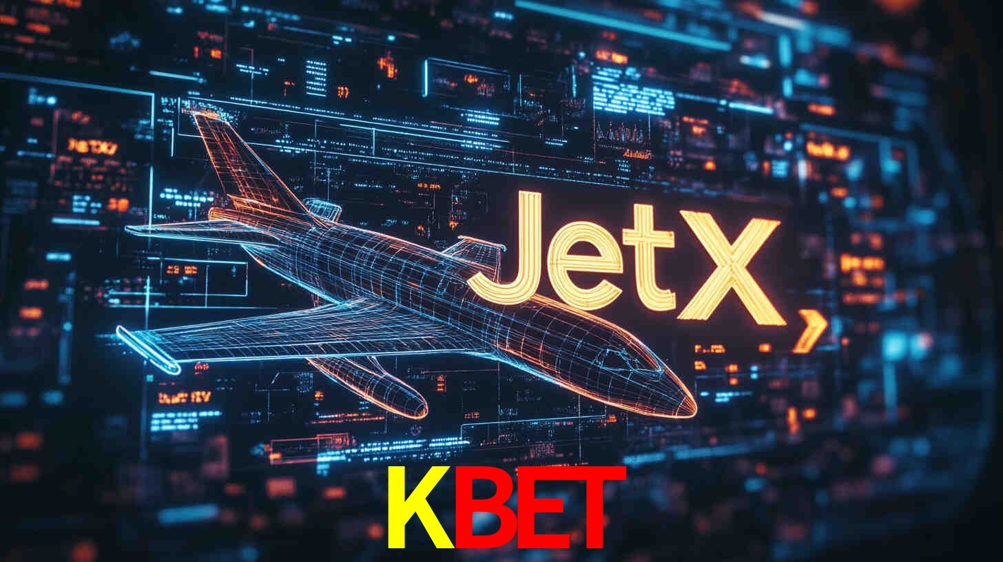 Mesa de Roleta KBET