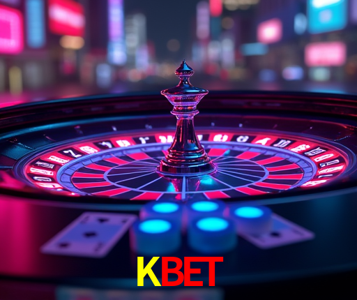 Avaliações dos Jogadores KBET