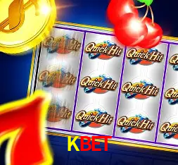 Jogos Exclusivos KBET