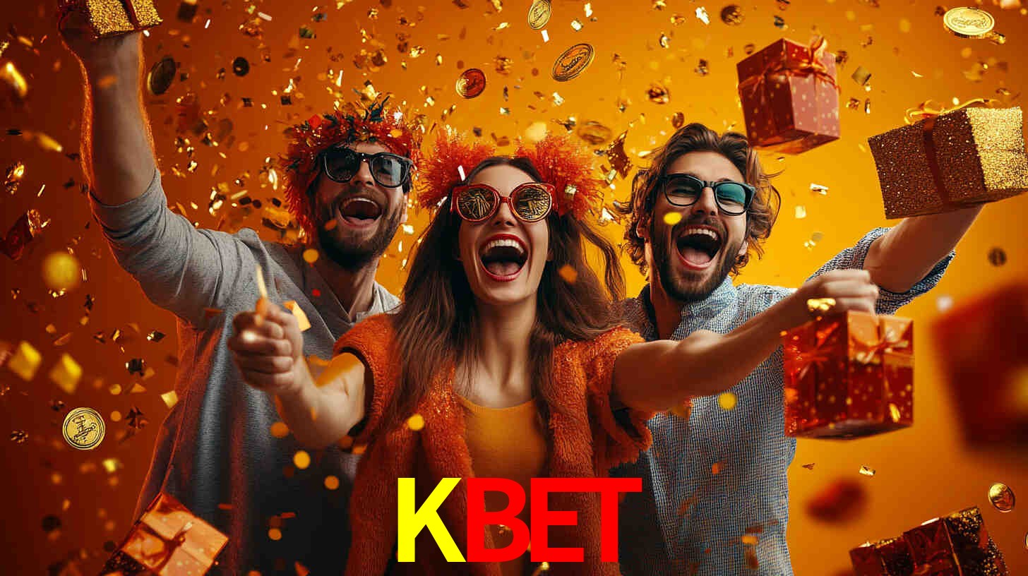 Desvendando o Mundo dos Jogos Virtuais na KBET