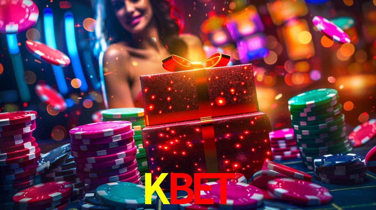 Sistemas de Segurança KBET