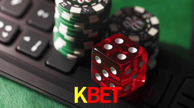 Game Statistics KBET