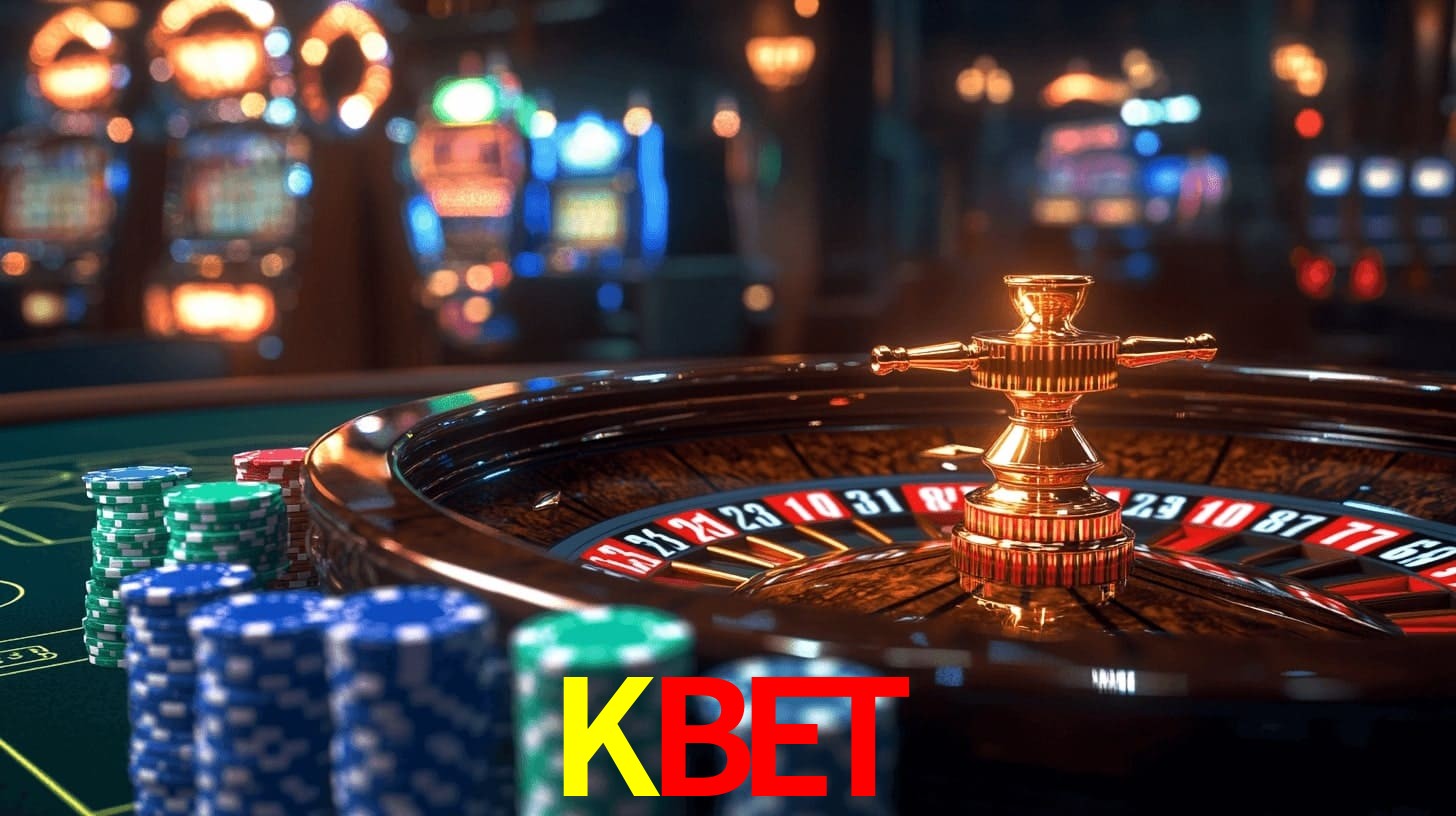 Bônus Generosos e Exclusivos no KBET para Você!