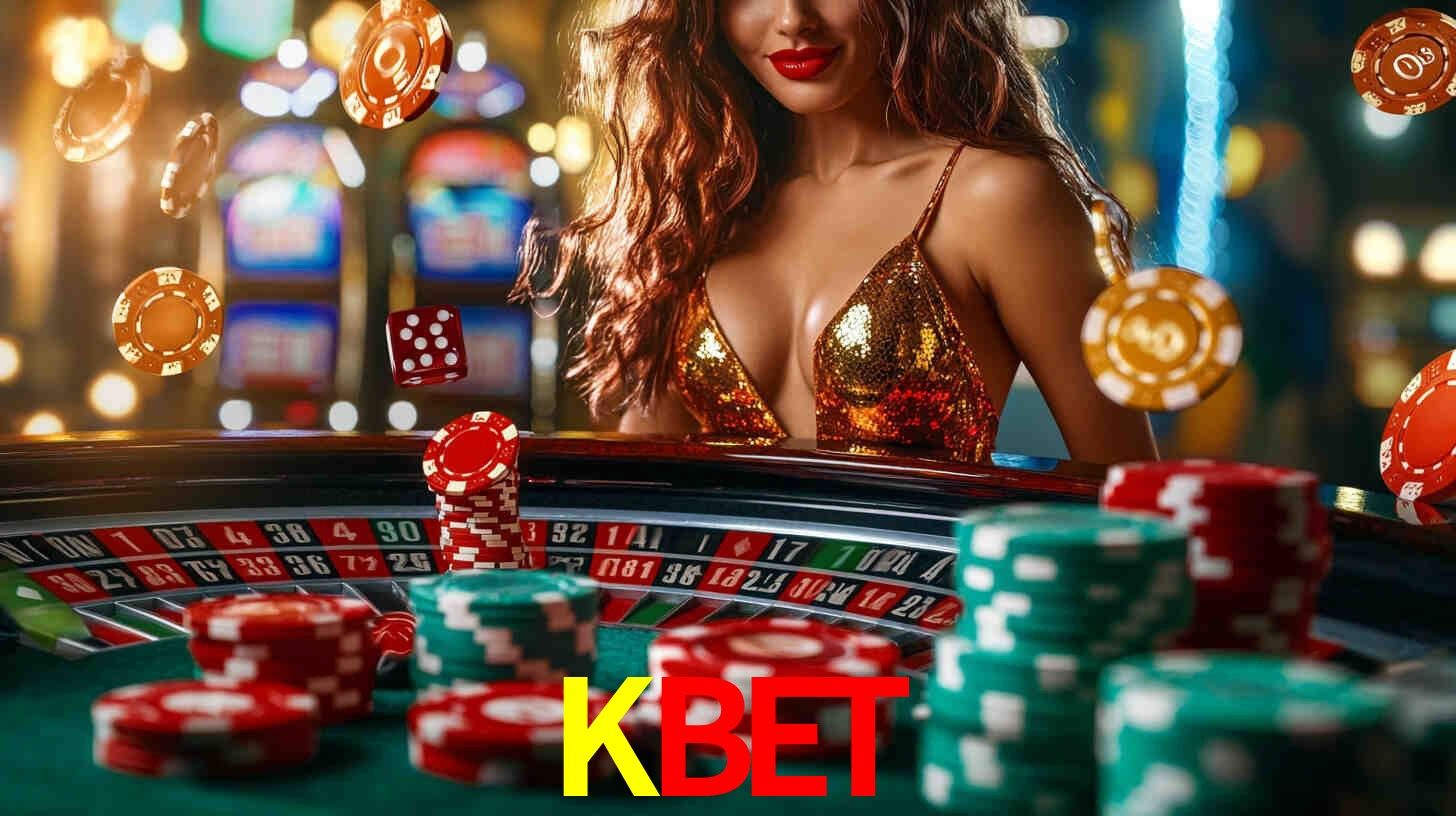 KBET