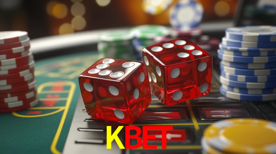Exclusive Games KBET