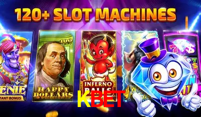 Flash Promotion KBET