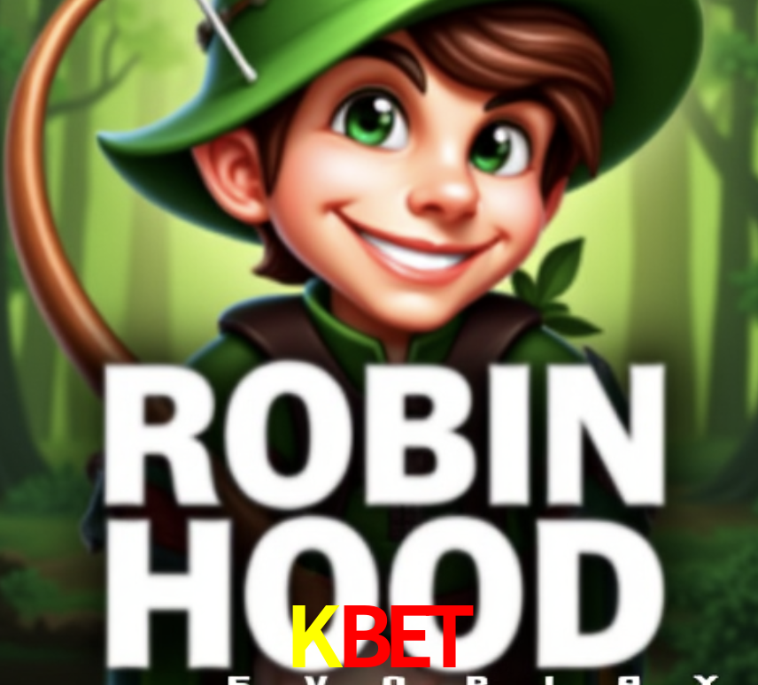 Games Directory KBET