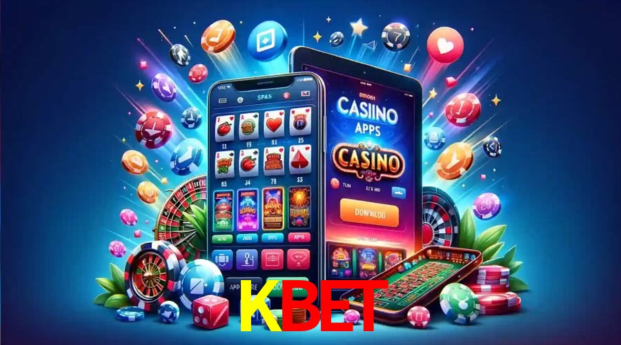 Player Reviews KBET