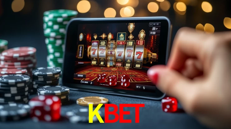 KBET