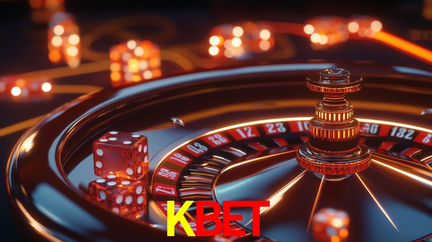 Tournaments KBET