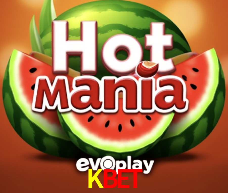 Live Casino KBET