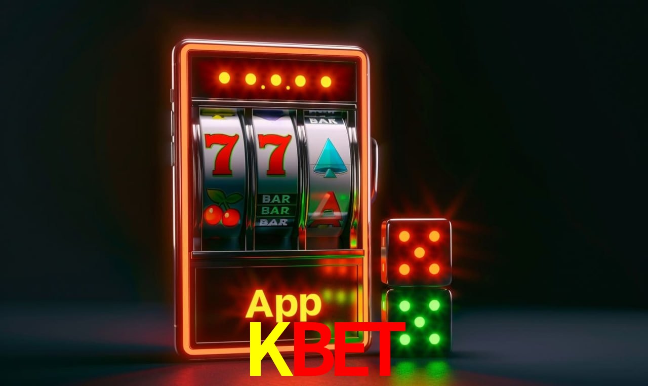 Apostas Esportivas na KBET: Um Guia Completo