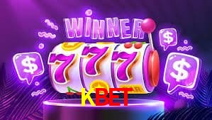 Spaceman Game KBET