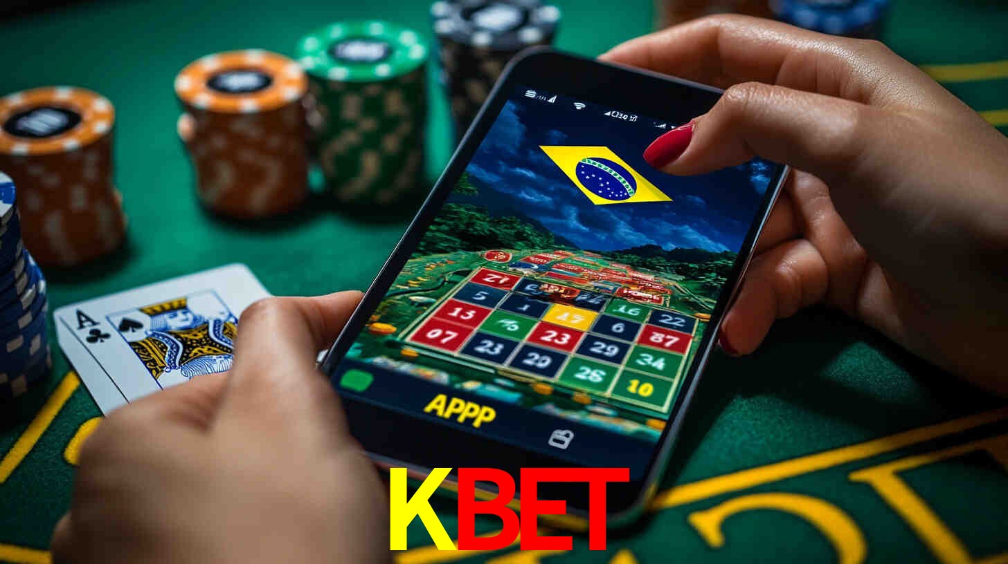 Jogo Aviator KBET