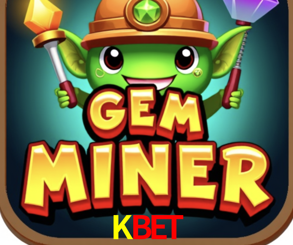 Slot Games KBET