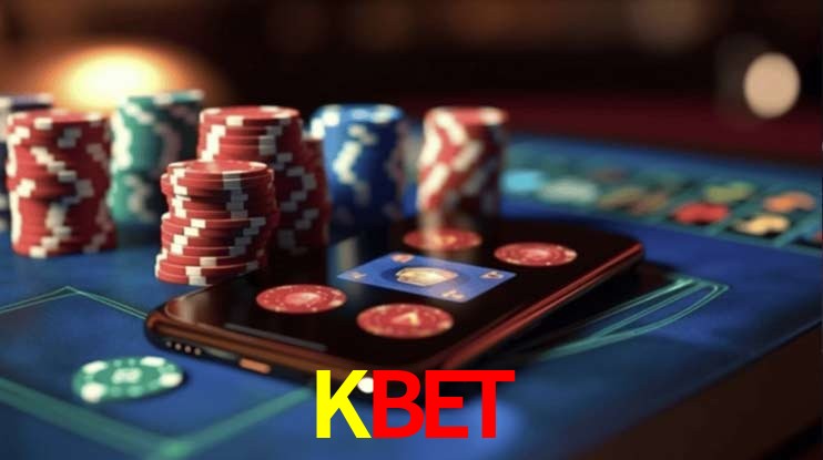Descubra o Programa VIP da KBET: Vantagens Exclusivas para Jogadores