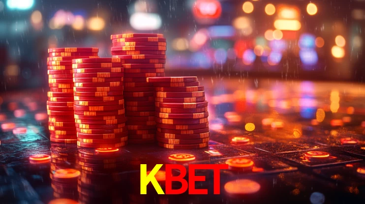 KBET: Jogue Crash e Experimente Alta Recompensa Instantânea