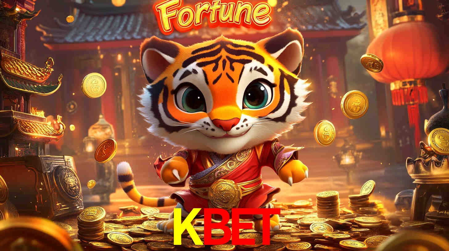 Casino Ao Vivo KBET