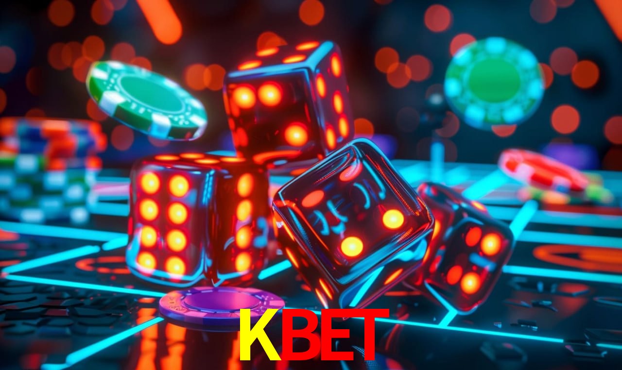 Especiais de Fim de Semana KBET