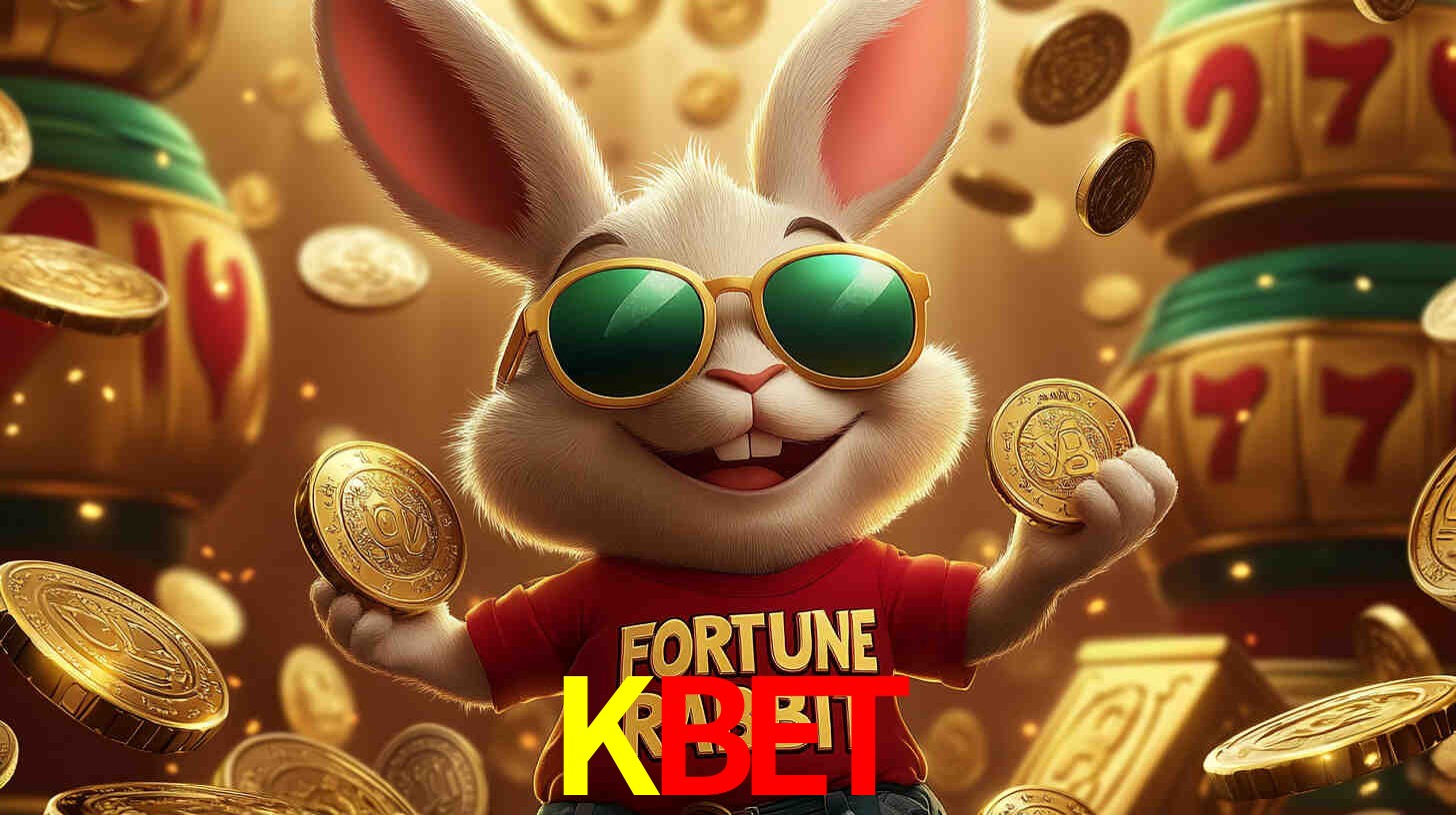 Descubra a Magia dos Jogos de Arcade no KBET