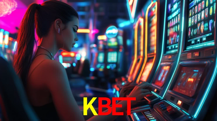 KBET,KBET login