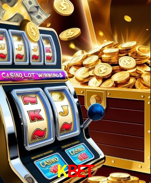 Football Betting KBET