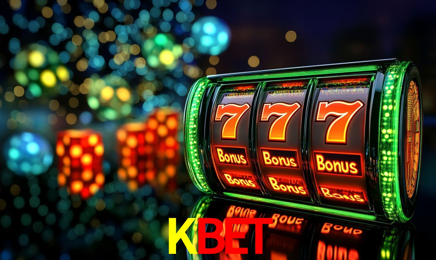Apostas Esportivas na KBET: Um Guia Completo