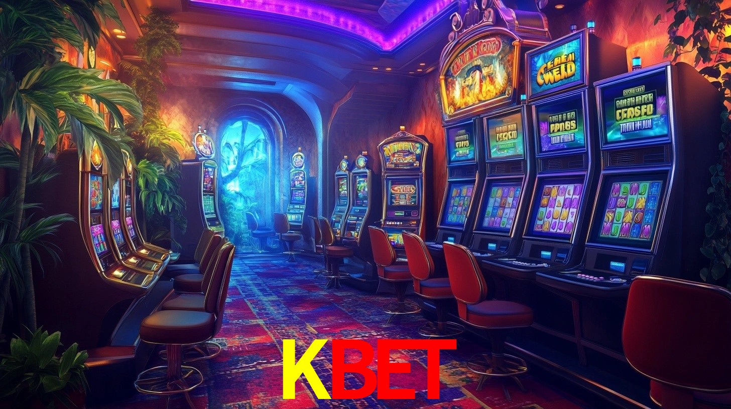 Instant EasyPaisa KBET