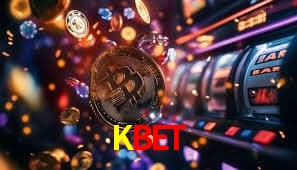 Promoção Relâmpago KBET