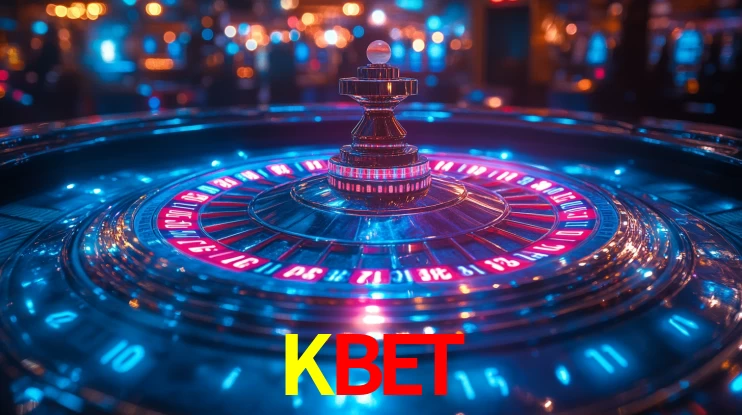 KBET login