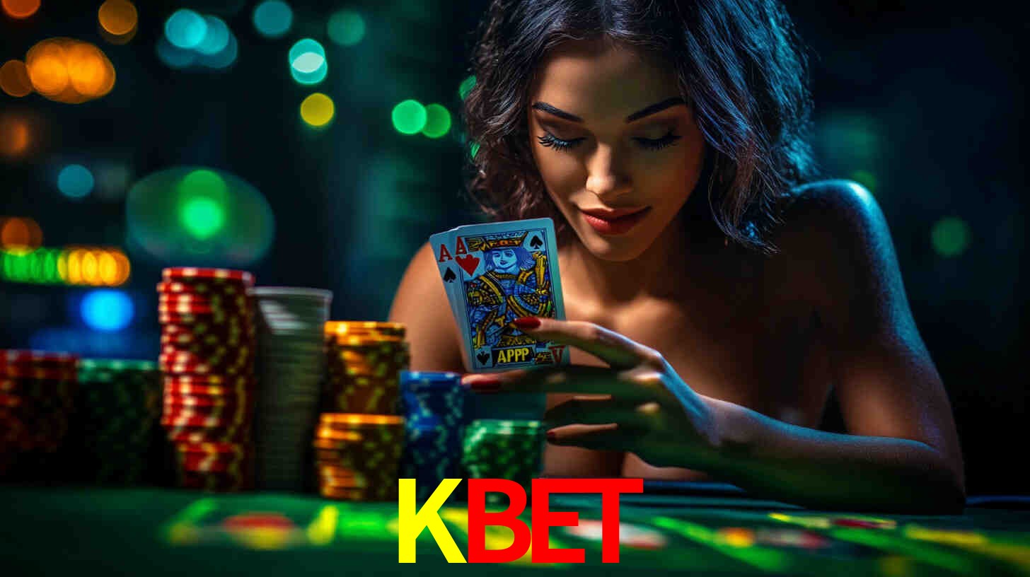 Estatísticas Esportivas KBET