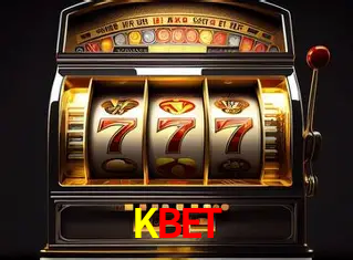 cassino KBET