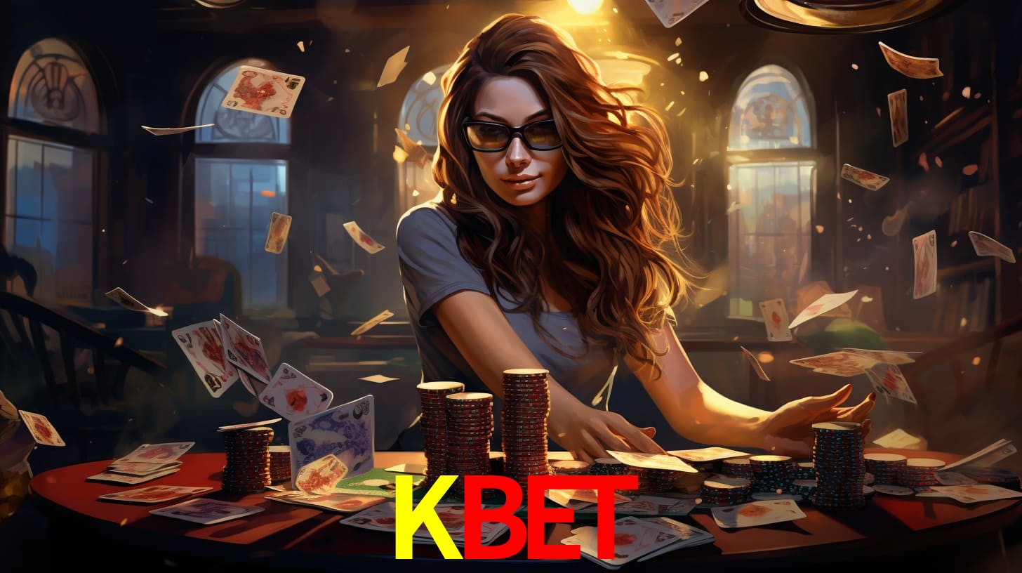 Programa VIP KBET