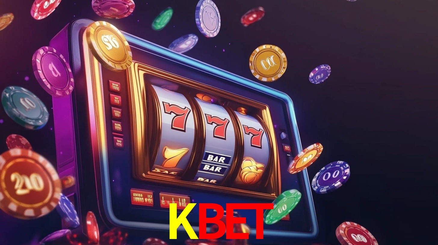 Premium Interface KBET