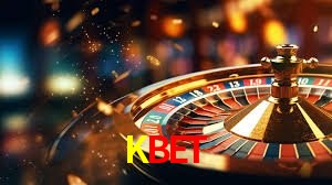 Descubra a Essência do KBET: Nossa História e Compromissos