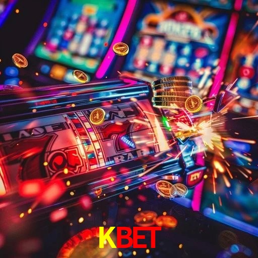 A Experiência Imersiva dos Cassinos Ao Vivo no KBET