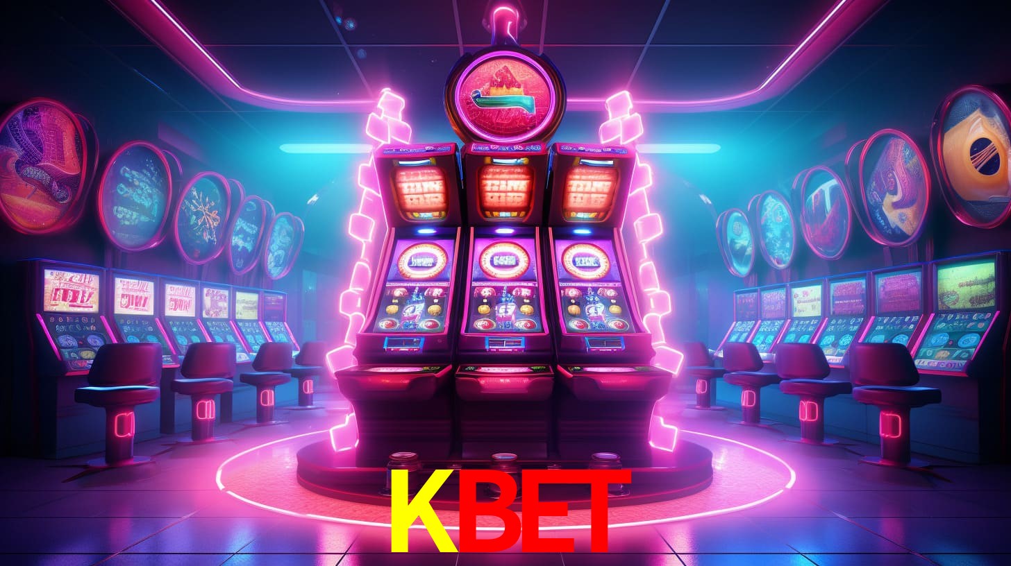 KBET
