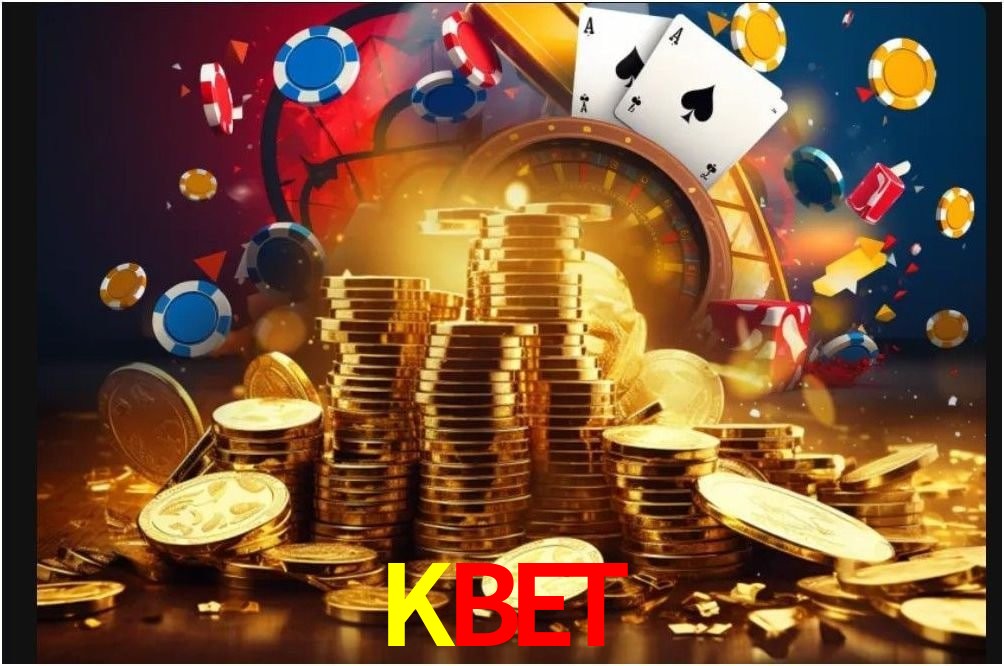 Ofertas Exclusivas KBET