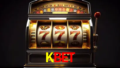Interface Premium KBET