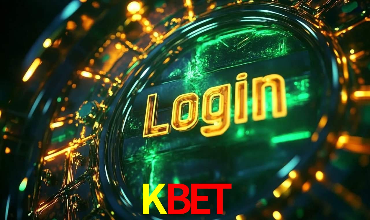 Descubra a Essência do KBET: Nossa História e Compromissos