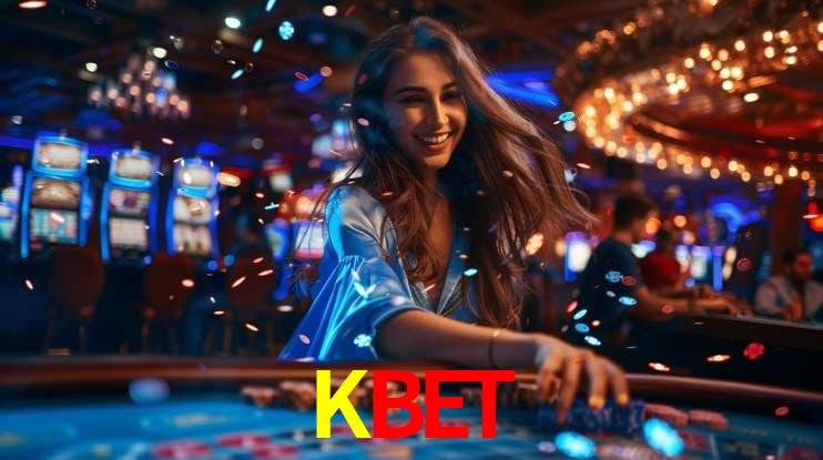 Crash Games Statistics KBET