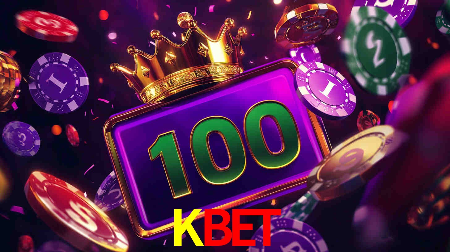KBET,KBET login