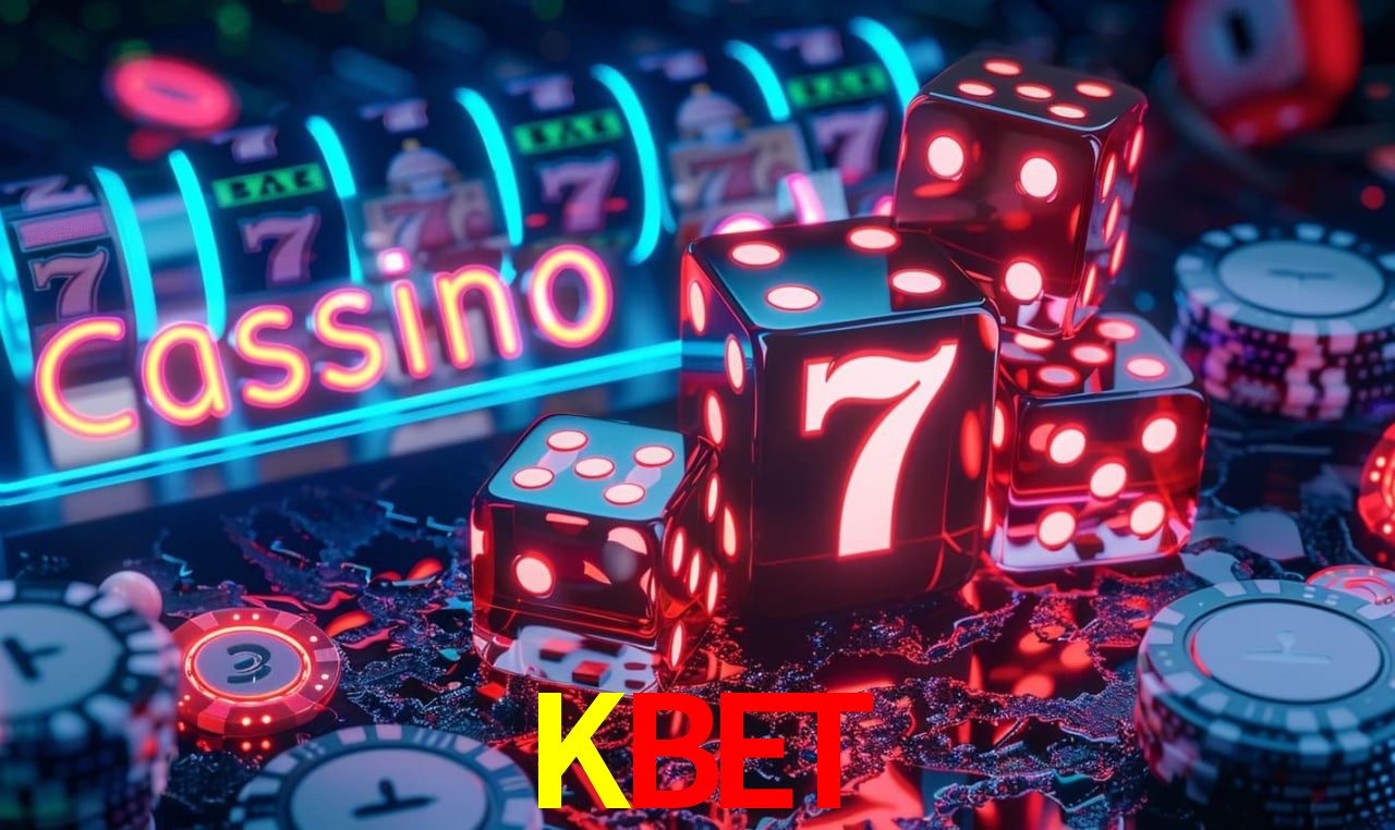 Crash Games Strategies KBET