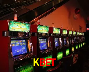 API Integration KBET