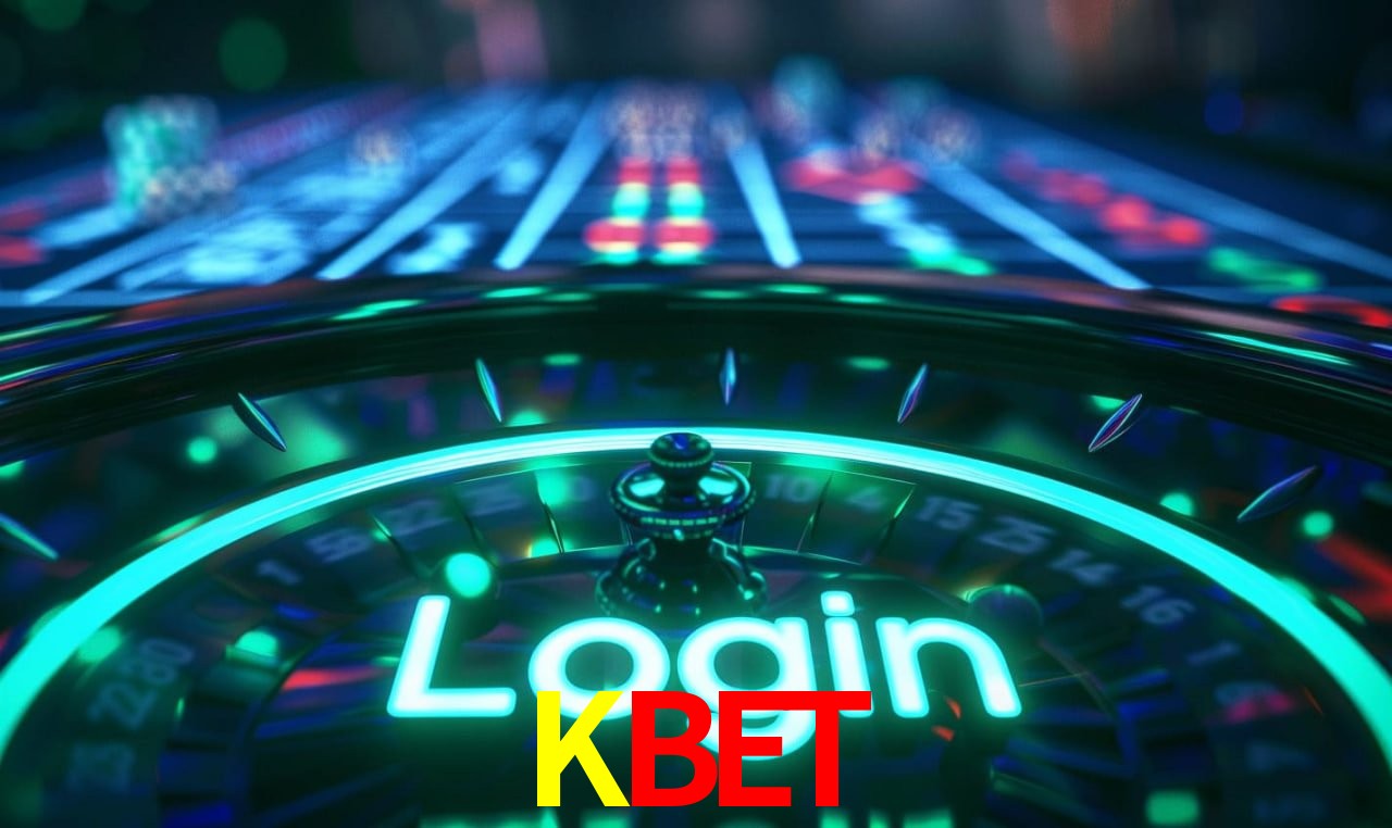 Descubra a Magia dos Jogos de Arcade no KBET