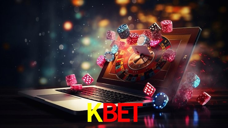Integração de APIs KBET